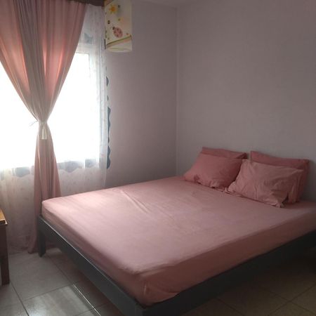 Agapi'S House Βίλα Sidirokastro  Εξωτερικό φωτογραφία