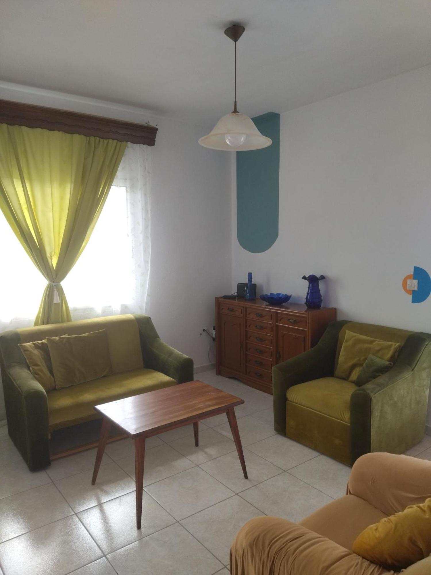 Agapi'S House Βίλα Sidirokastro  Εξωτερικό φωτογραφία