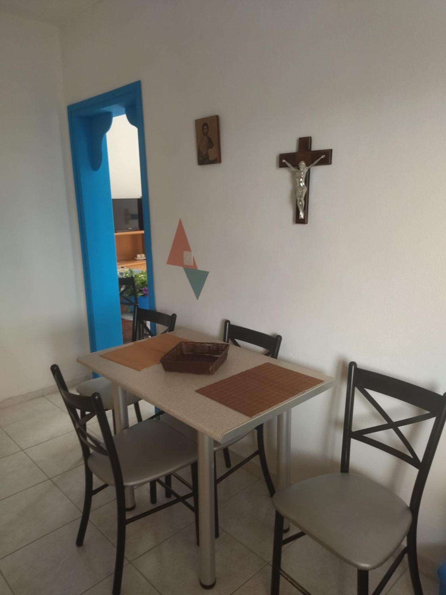 Agapi'S House Βίλα Sidirokastro  Εξωτερικό φωτογραφία